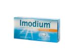 Imodium Instant 2mg 6 tabl.